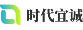 兴宾区软件开发公司