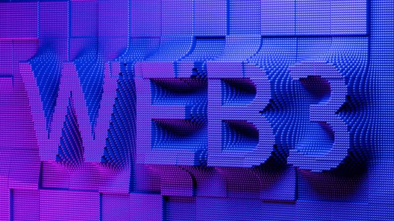 Java赋能:兴宾区微信小程序开发的核心技能图谱构建