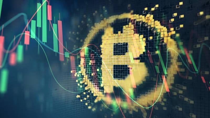 兴宾区软件开发核心密码:CI/CD集成、可观测性与政策即代码的落地实践