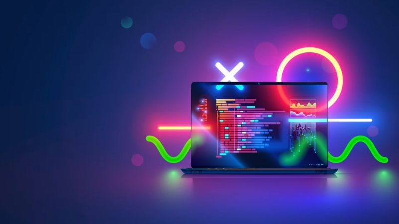 技术迭代浪潮下,兴宾区国产化适配中Rust能否取代C++?AI场景的核心对比