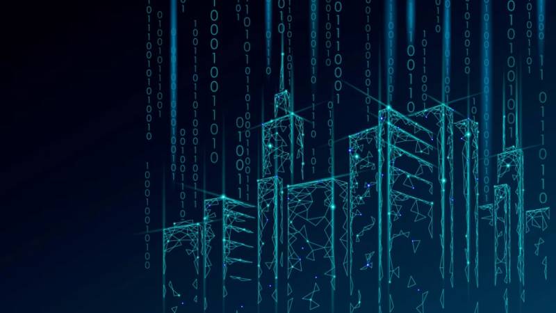 兴宾区企业AI应用落地:C++驱动AI核心场景的技术价值解析