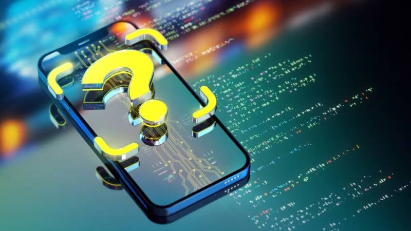 兴宾区企业AI应用落地:核心策略与实战路径全解析