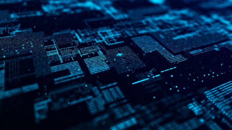 为什么DevOps是兴宾区软件开发的核心方法论