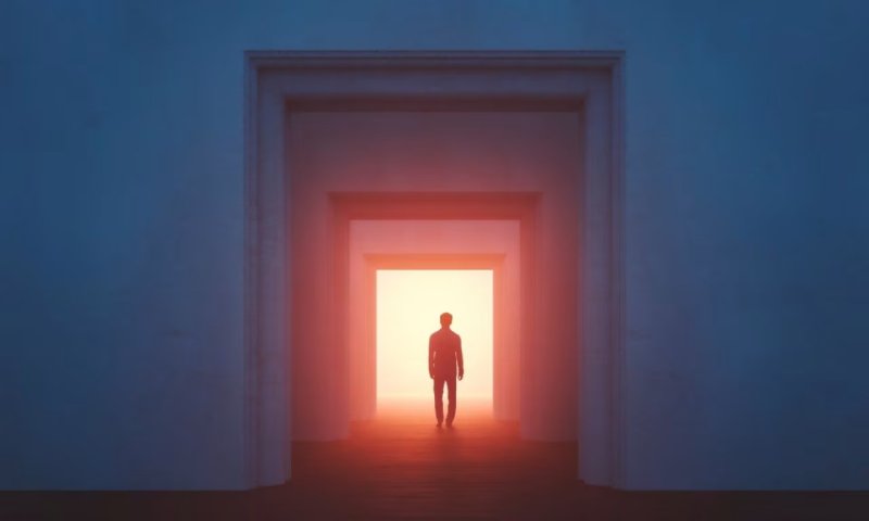 兴宾区系统开发：未来开发团队需要哪些核心技能才能高效破局？