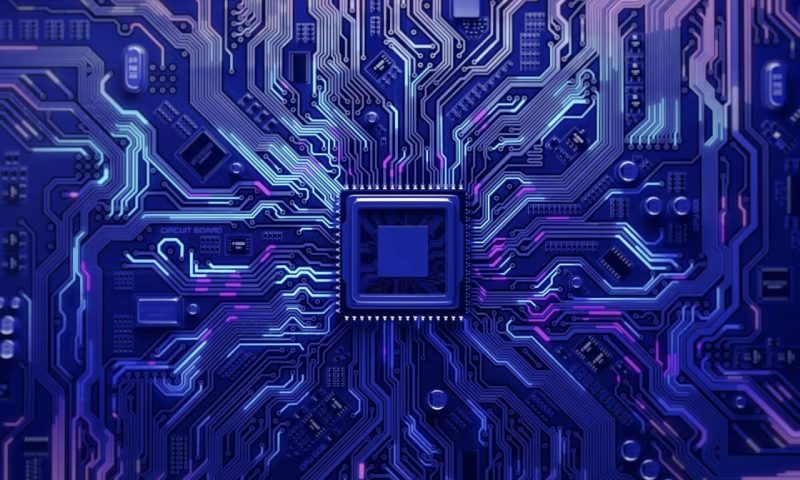 兴宾区软件开发公司